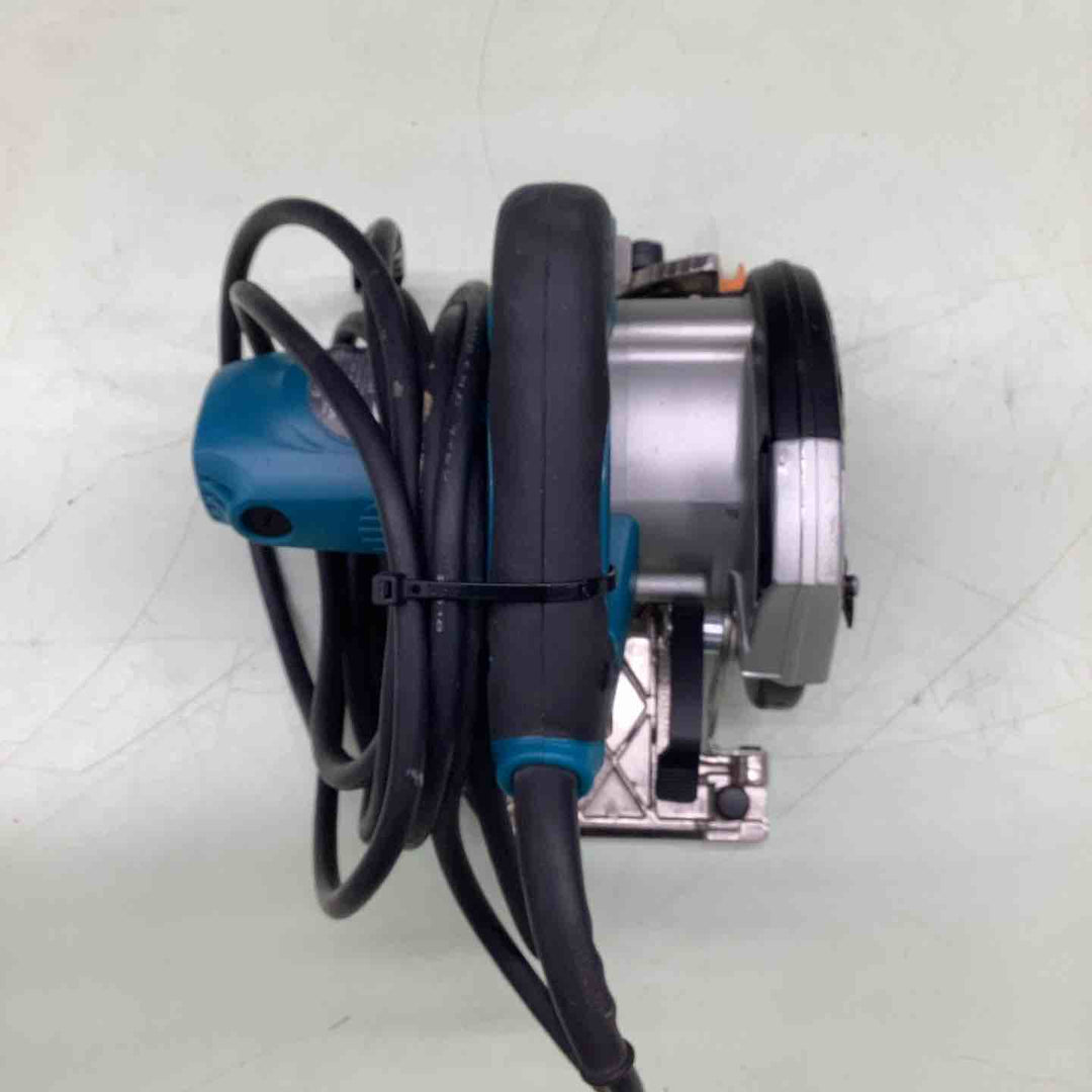 ★マキタ(makita) 内装マルノコ 5241【越谷店】