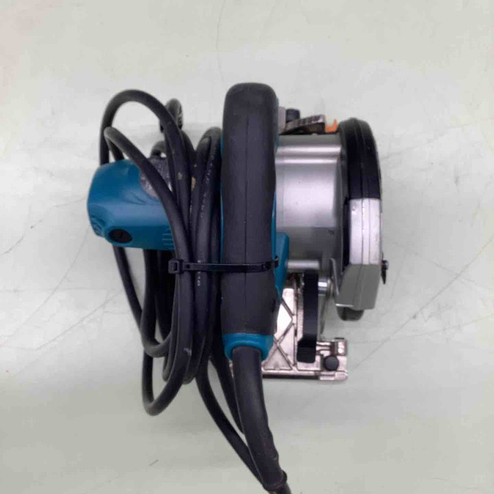 ★マキタ(makita) 内装マルノコ 5241【越谷店】