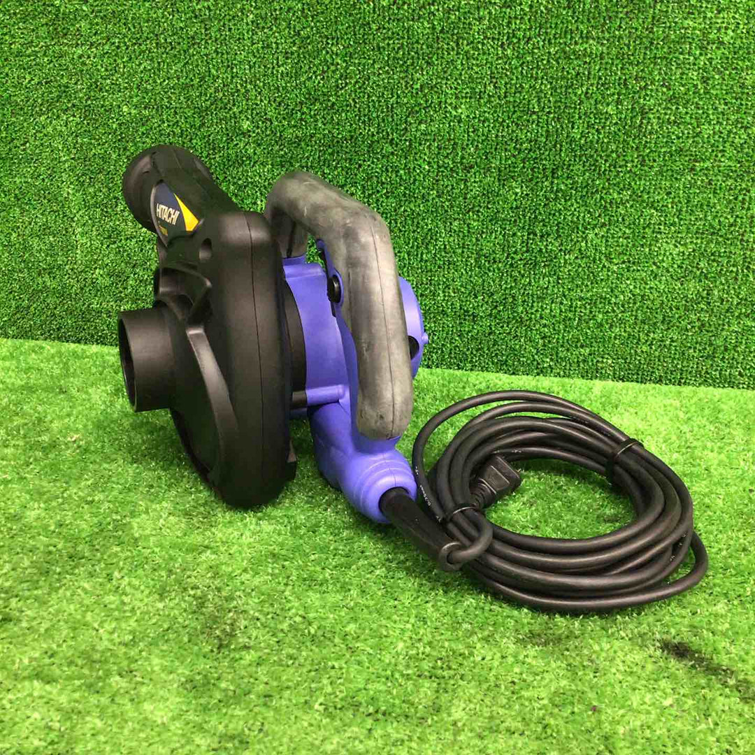 【中古品】 日立/HITACHI ブロワ FRB40VA 【鴻巣店】