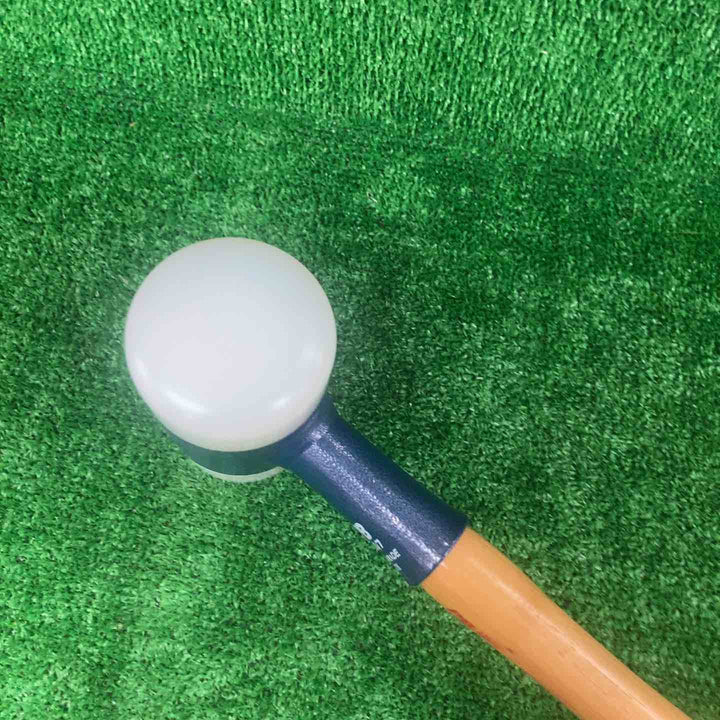 PB SWISS TOOLS 無反動ナイロンハンマー 300-7