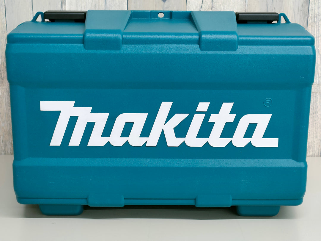 ★マキタ(makita) コードレスチップソーカッター CS001GRMX【越谷店】