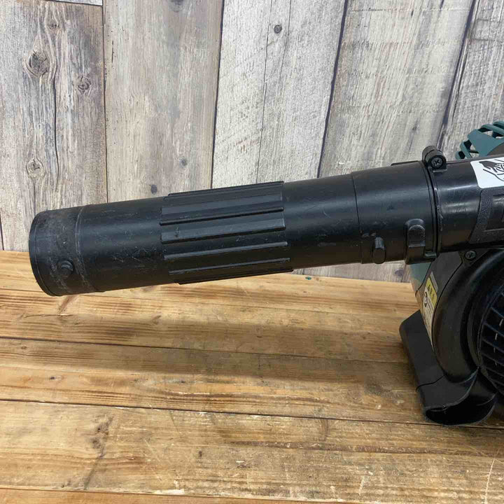 マキタ(makita) エンジンブロワ EUB4250SP　ブロワ機能のみ 【東大和店】