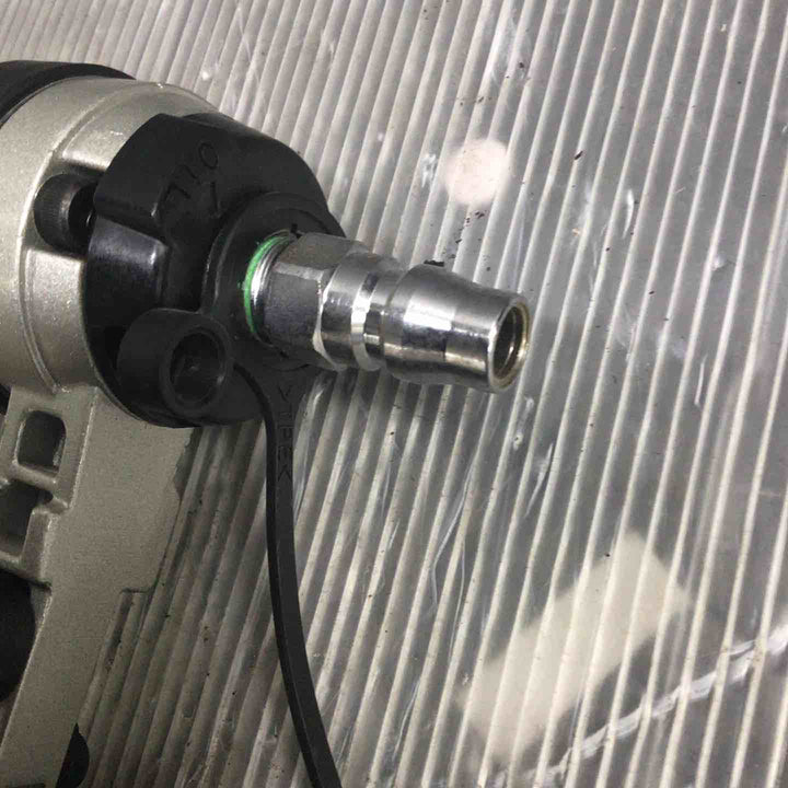 【未使用】マキタ(makita) 常圧フィニッシュネイラ AF502N【草加店】