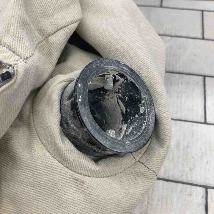 ★マキタ(makita) 小型集じん機 乾式 450(P)【所沢店】