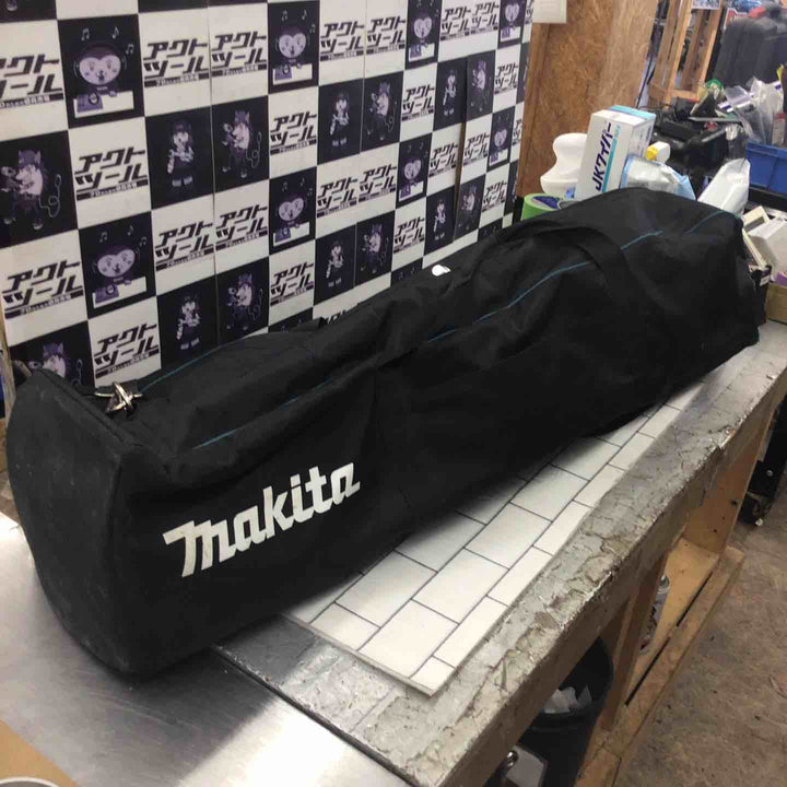 ☆マキタ(makita) タワーライト ML814【所沢店】
