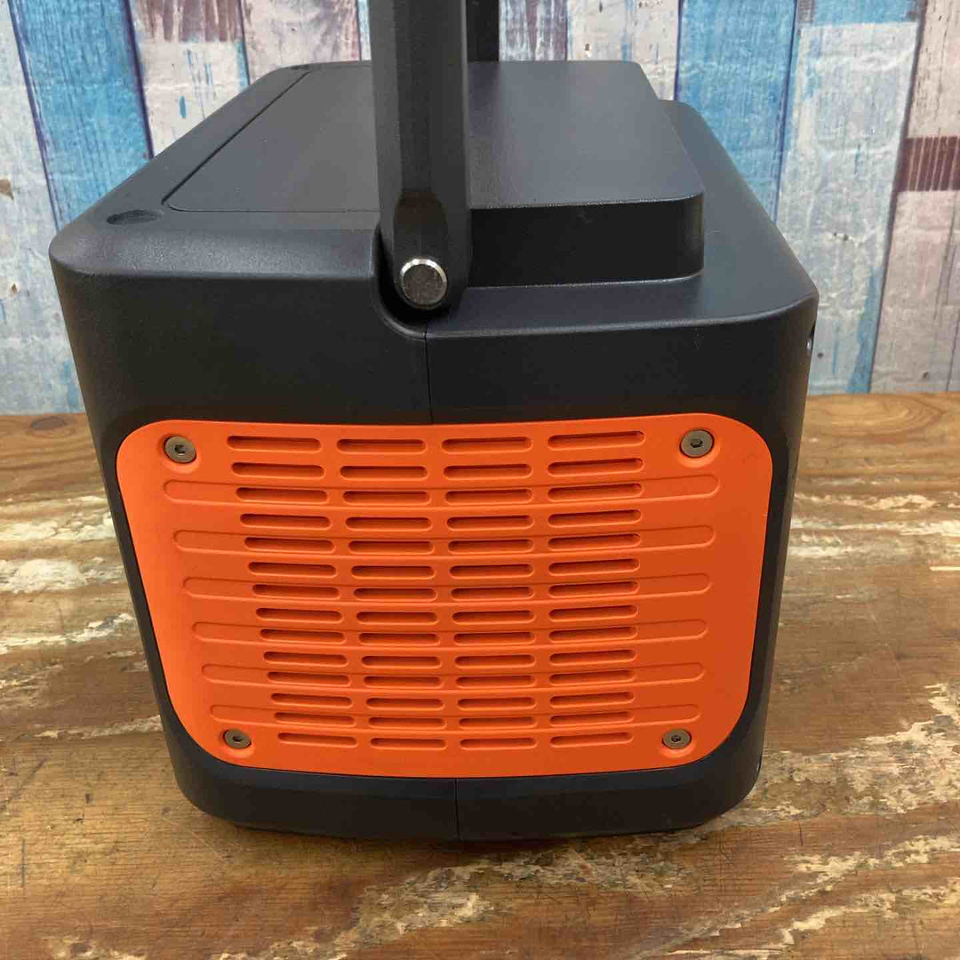 ▼Jackery ジャクリ ポータブル電源1000【柏店】