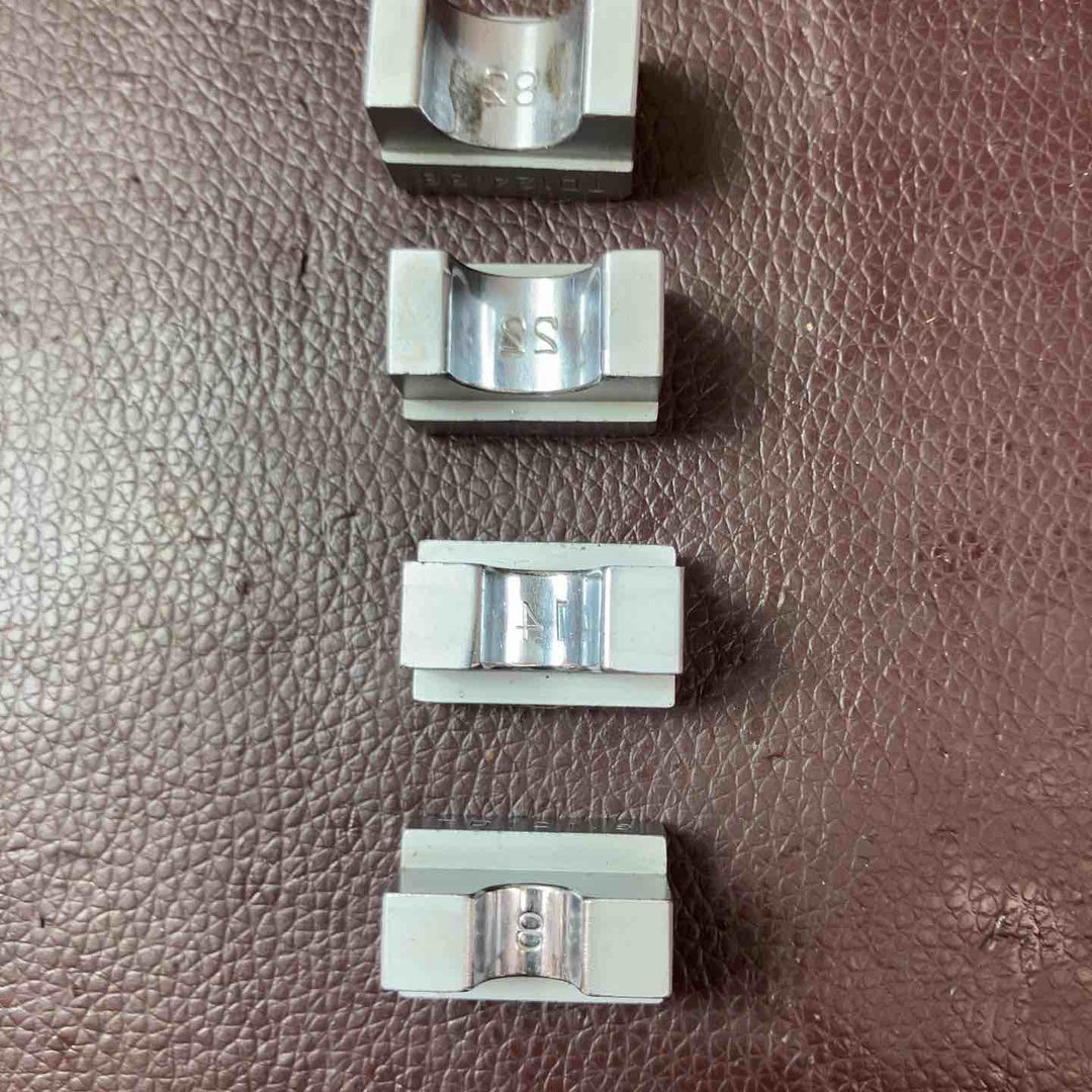 【中古品】 日圧 手動油圧圧着工具 YPT-60-21 【東大和店】