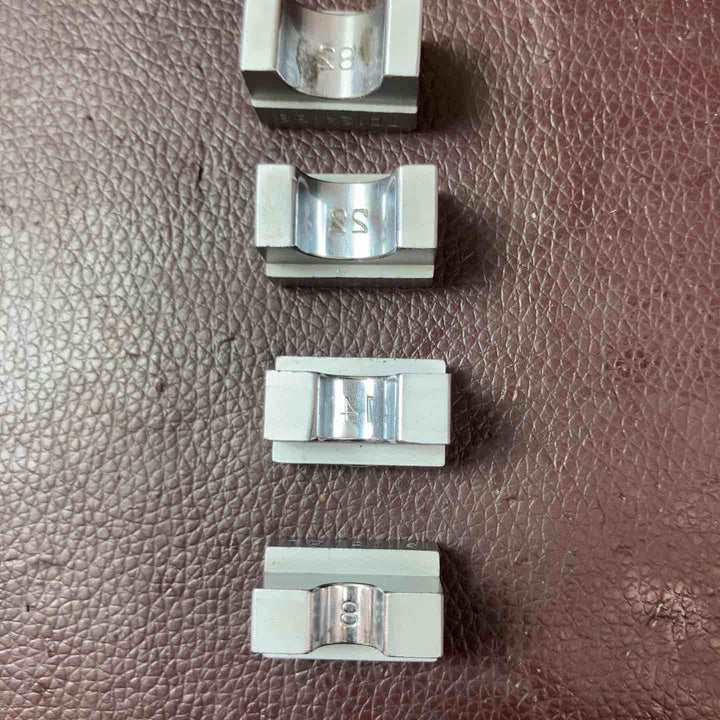 【中古品】 日圧 手動油圧圧着工具 YPT-60-21 【東大和店】