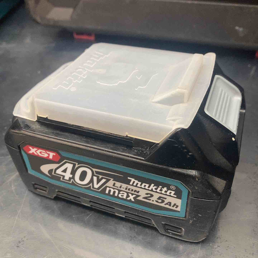 ★マキタ(makita) コードレスインパクトドライバー TD002GDXAP【川越店】
