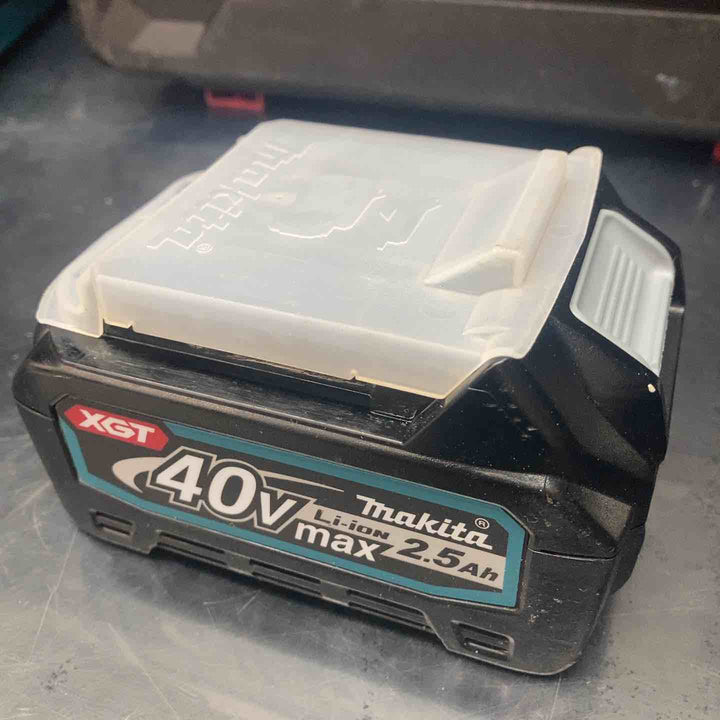 ★マキタ(makita) コードレスインパクトドライバー TD002GDXAP【川越店】