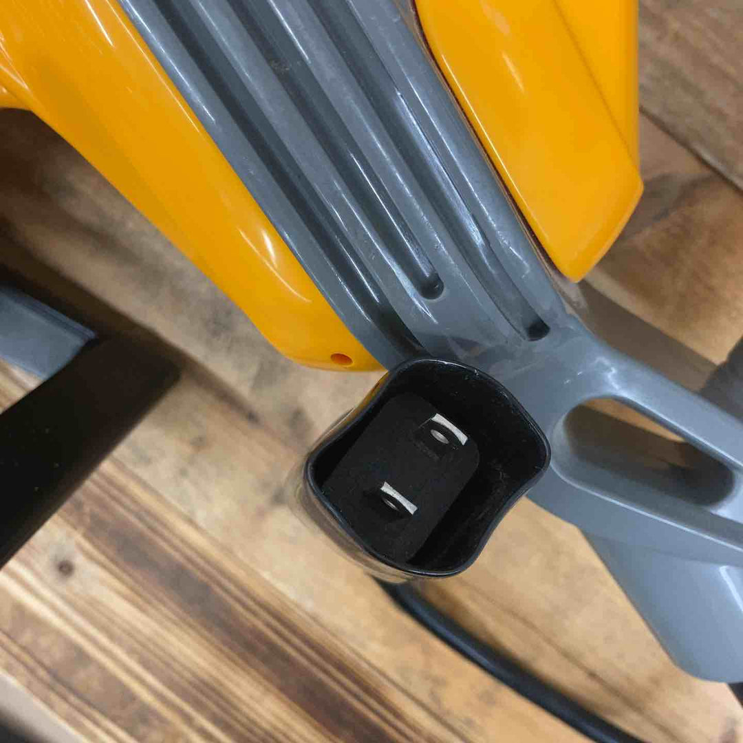 【中古品】リョービ(RYOBI) ブロワバキューム RESV-1000【東大和店】