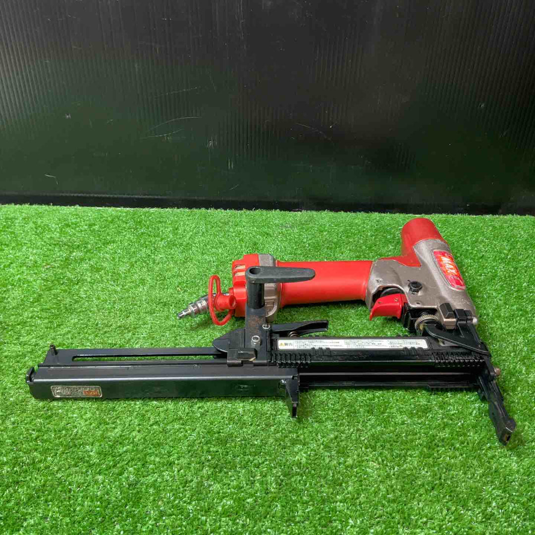 ◇マックス(MAX) 高圧フロアタッカ HA-38F1/438MAフロア 4MA【岩槻店】