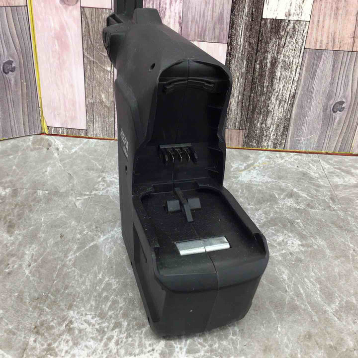 ◇マキタ(makita) ハンマドリル 集じんシステムDX01 A-61525 (黒)【八潮店】
