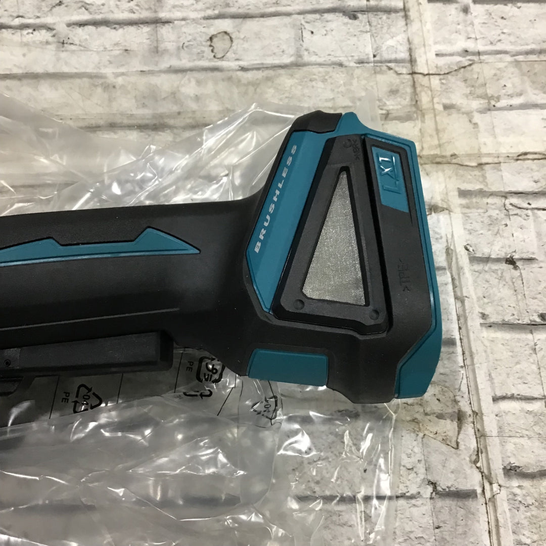 ★マキタ(makita) 100mmコードレスディスクグラインダ GA408DZ【川口店】