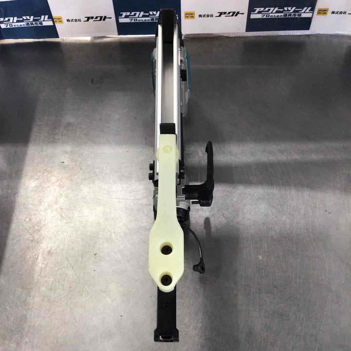 ◇マキタ(makita) 常圧エアタッカ 10mm AT1025AK【草加店】