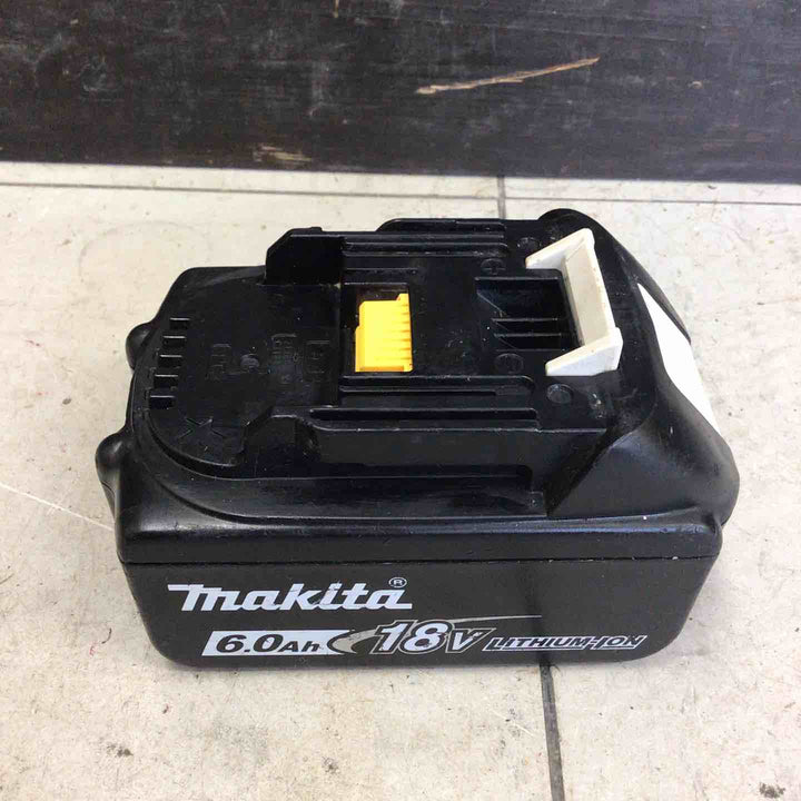 【中古品】 マキタ/makita コードレスハンマドリル HR182DZK 【鴻巣店】