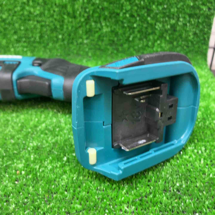 【美品】マキタ(makita) コードレスレシプロソー JR184DRGT【藤沢店】