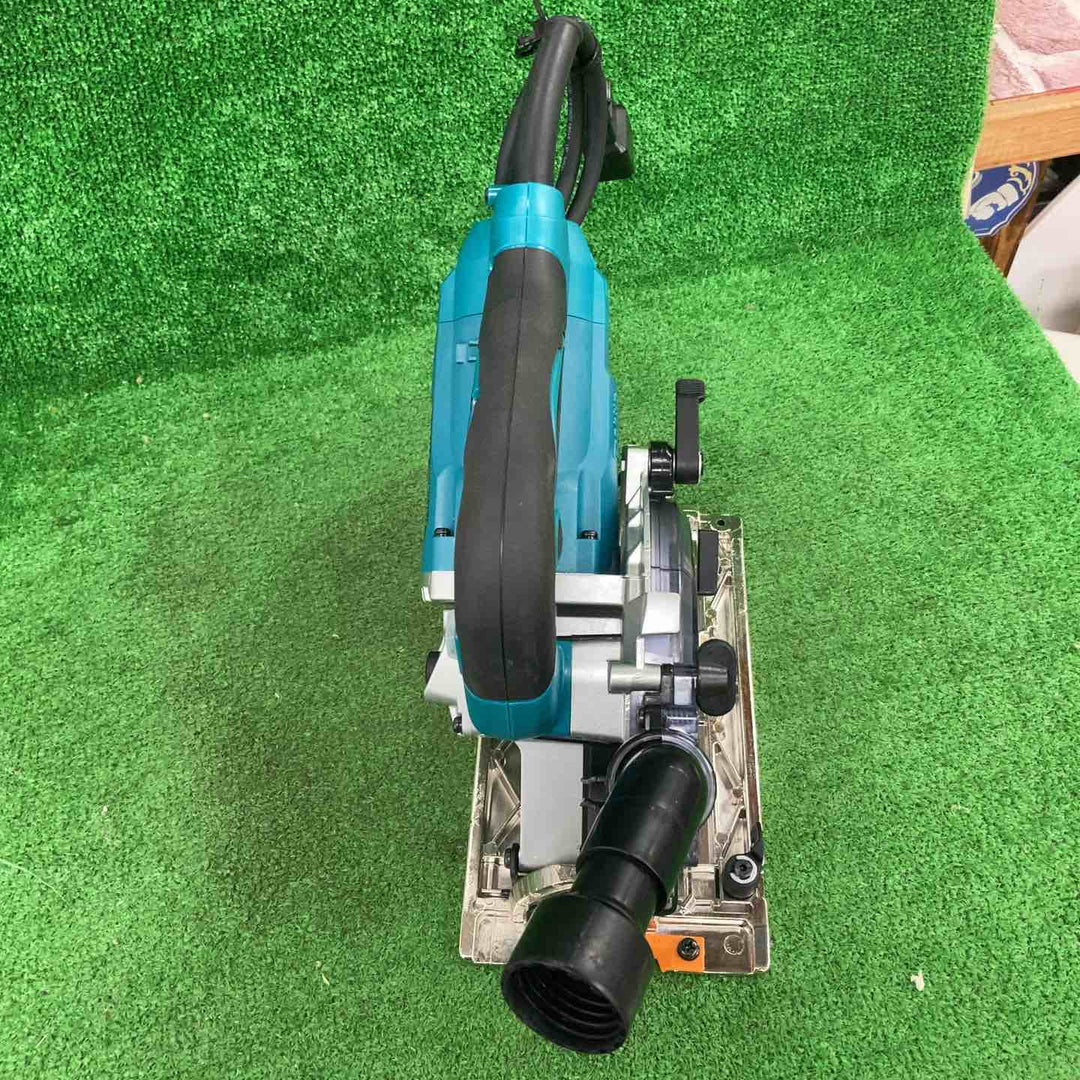 ★マキタ(makita) 防じん丸のこ KS5200FX【川崎店】