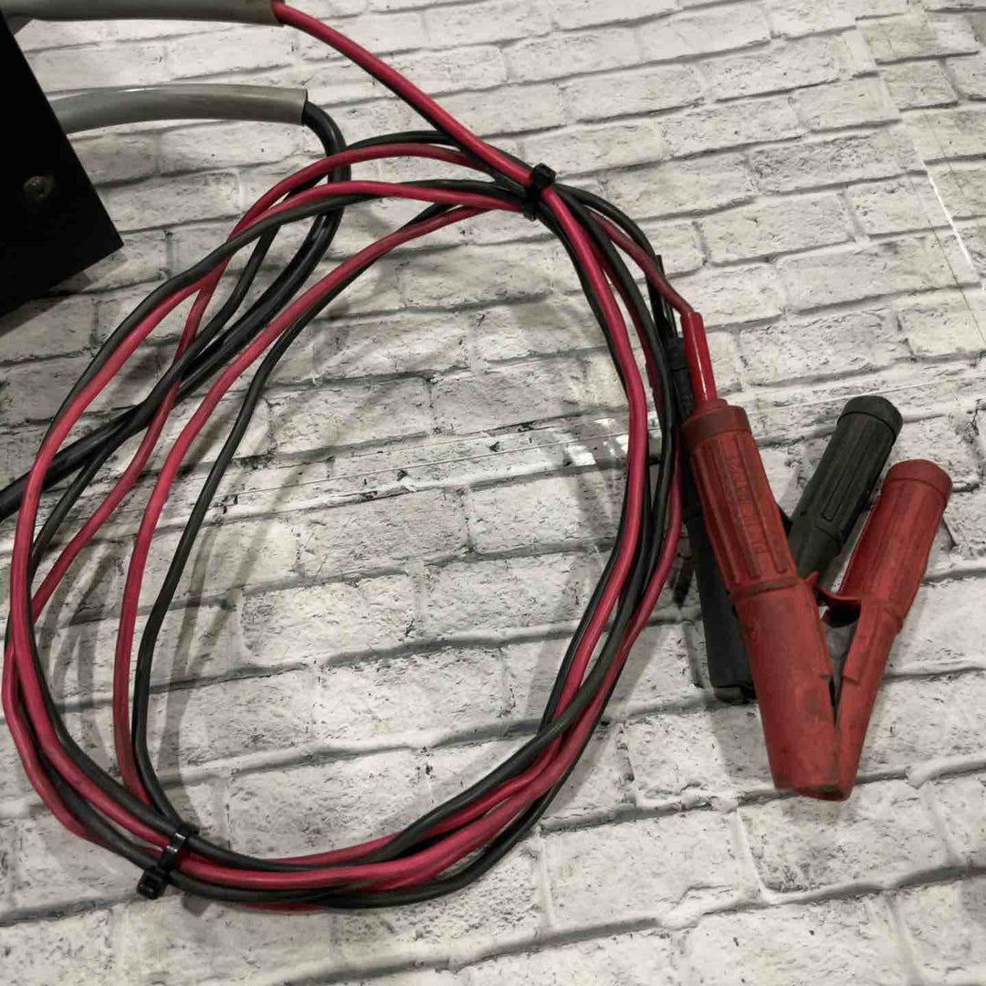 デンゲン HRD-9610 多連結充電器 CAACDD_DBNVD【川口店】