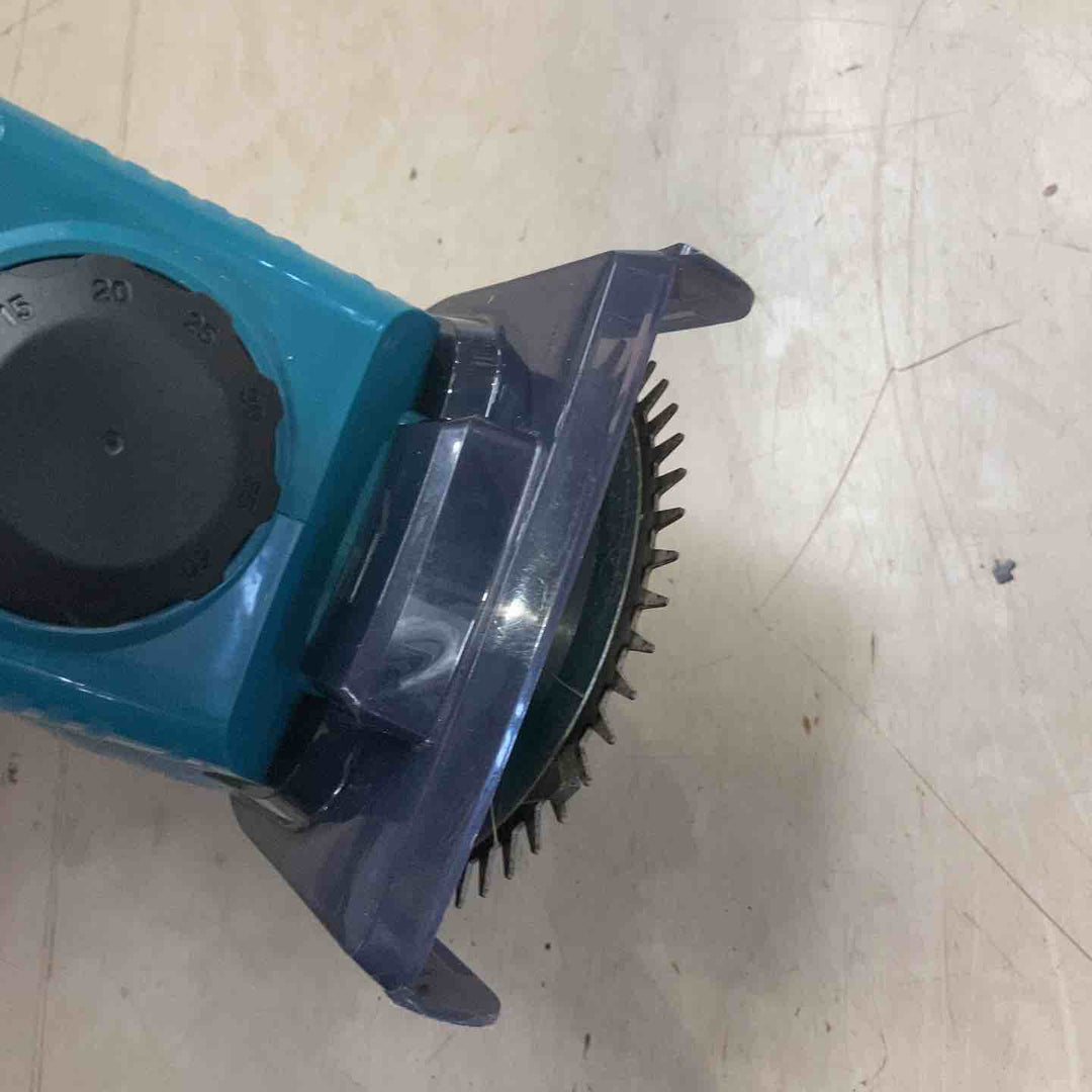◇マキタ(makita) コードレス芝刈り機 MLM160DZ 本体のみ【町田店】