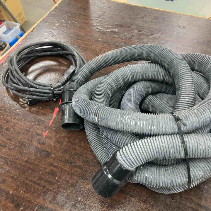 マキタ(makita) 集じん機 乾式 484(P)【川崎店】