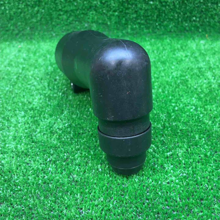 BOSCH(ボッシュ) SDSプラス アングルヘッド【藤沢店】