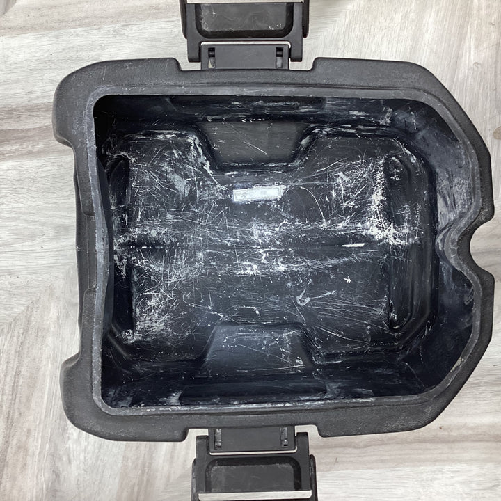 現状品 DEWALT ハンマドリル DCH481 SDS MAX  デウォルト  乾湿両用コードレスクリーナー DCV580セット　【越谷店】