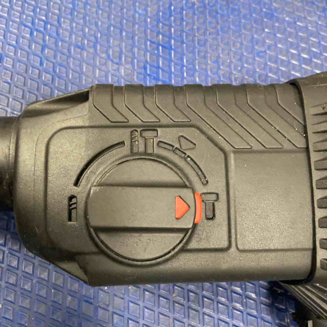 ◇ボッシュ(BOSCH) ハンマドリル GAH500DSE【草加店】