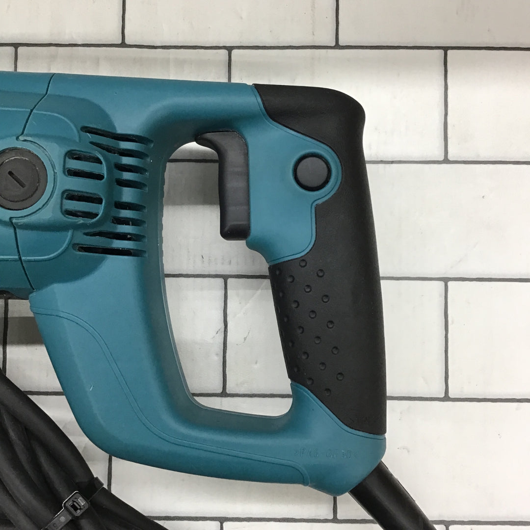 ★マキタ(makita) レシプロソー JR3050T【所沢店】
