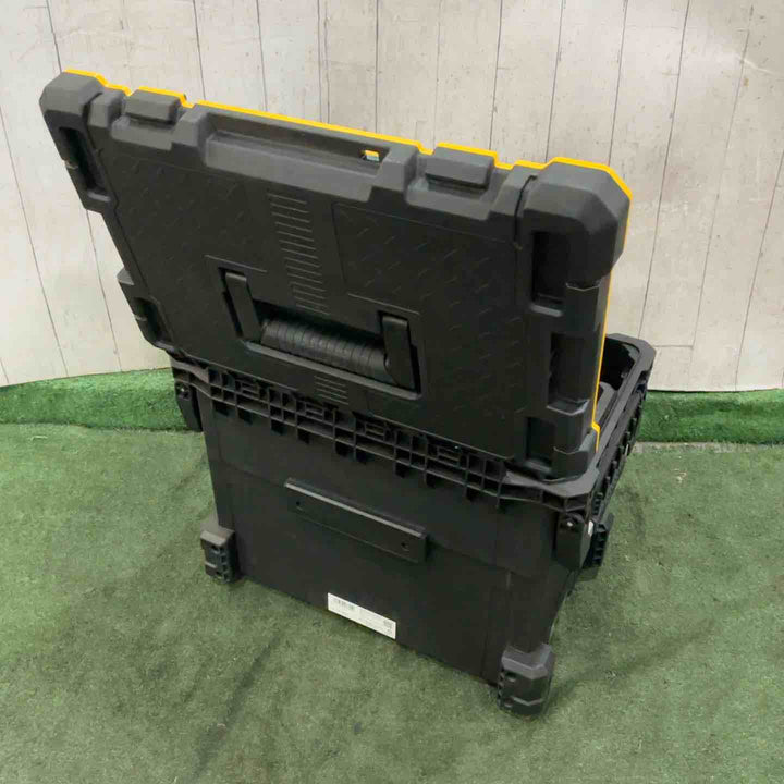 【店頭受取り限定】□タジマ(Tajima) セフツールボックス TB-TBOX【川口店】