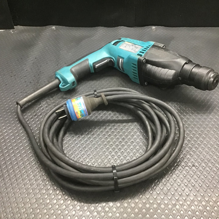 【中古品】 マキタ/makita ハンマドリル HR1830F 【鴻巣店】