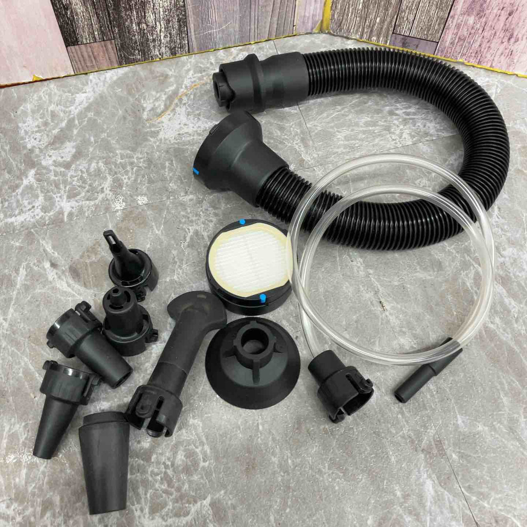 ★マキタ(makita) コードレスエアダスタ AS180DZ【八潮店】