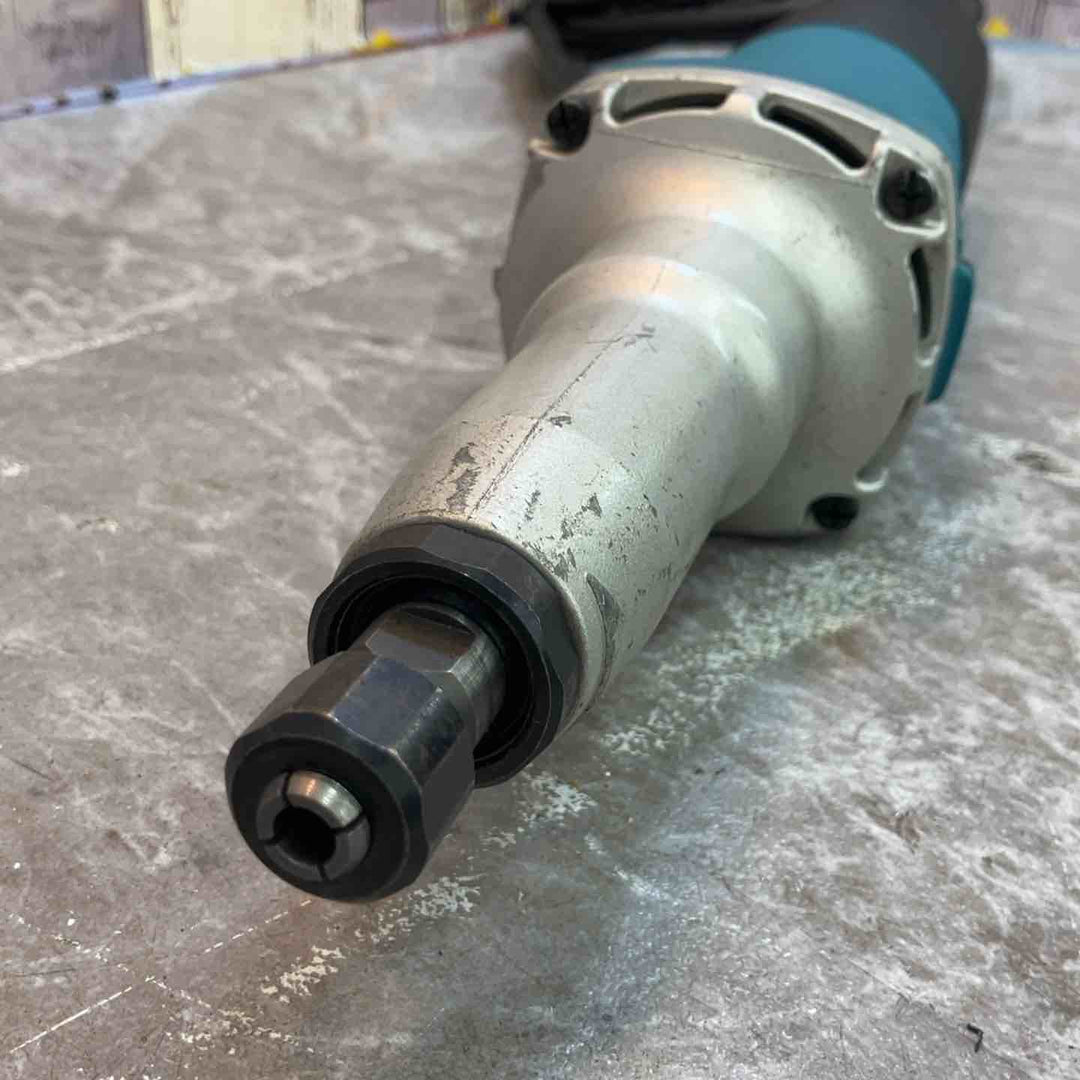 ◇マキタ(makita) 電子ハンドグラインダ GD0800C【八潮店】