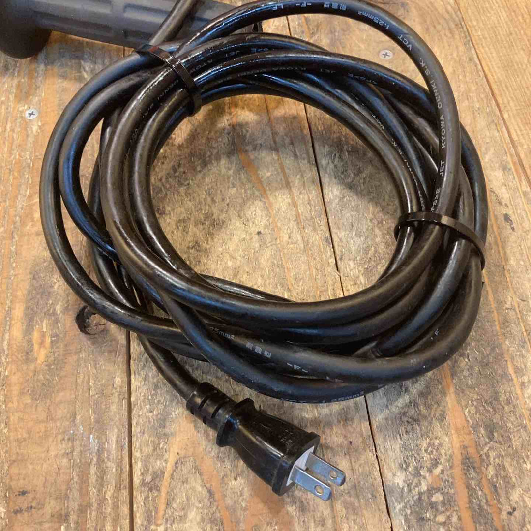 【中古品】マキタ(makita) 電動ハンマ HM0830【所沢店】
