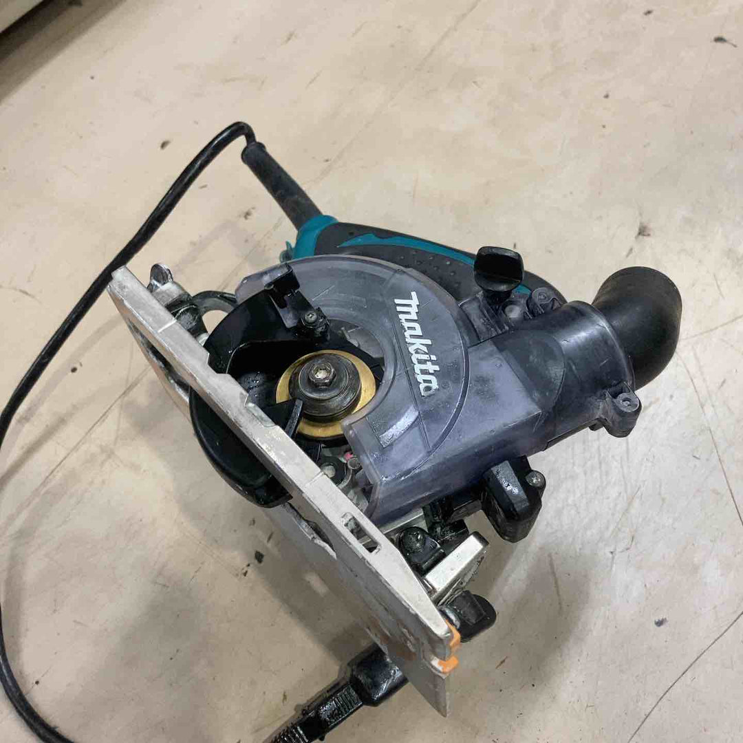 ★マキタ(makita) 防じん丸のこ KS4000FX【町田店】
