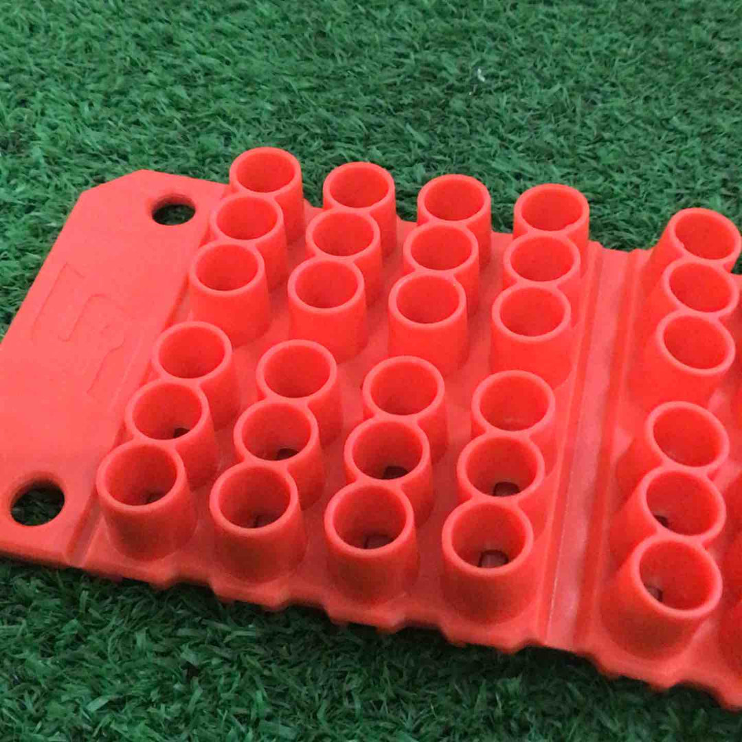 【美品】スナップオン (Snap on) マグネット式フレキシブルツール ビットホルダー FLEXBITHLDR【町田店】