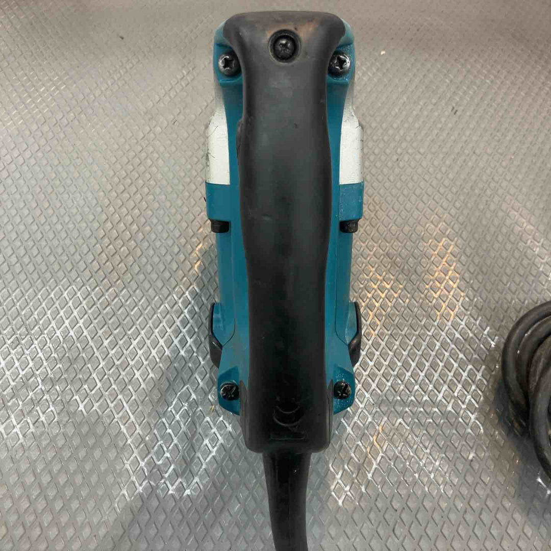 【中古品】マキタ(makita) 電動ハンマ HM0830【所沢店】