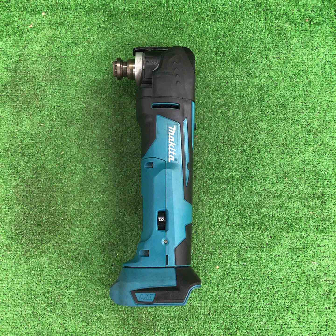 ★マキタ(makita) コードレスマルチツール TM51DZ【川崎店】