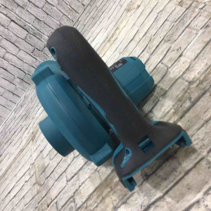 マキタ(makita) 18V コードレスブロワ UB185DZ 3台セット♪ 充電式工具【川口店】