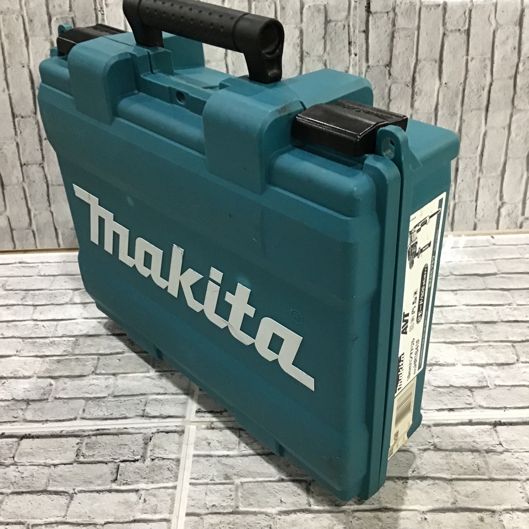 ★マキタ(makita) ハンマドリル HR1841F【川口店】