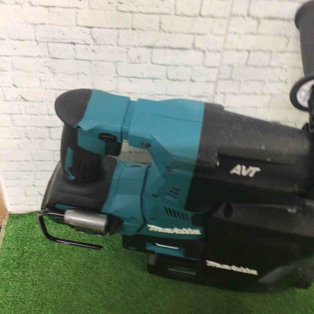 ★マキタ(makita) コードレスハンマドリル HR001GZKV【町田店】