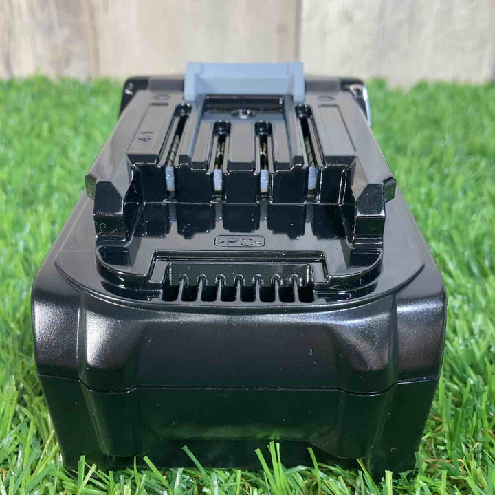 ★マキタ(makita) リチウムイオンバッテリー 40Vmax/4.0Ah BL4040F 高出力バッテリ【戸田店】