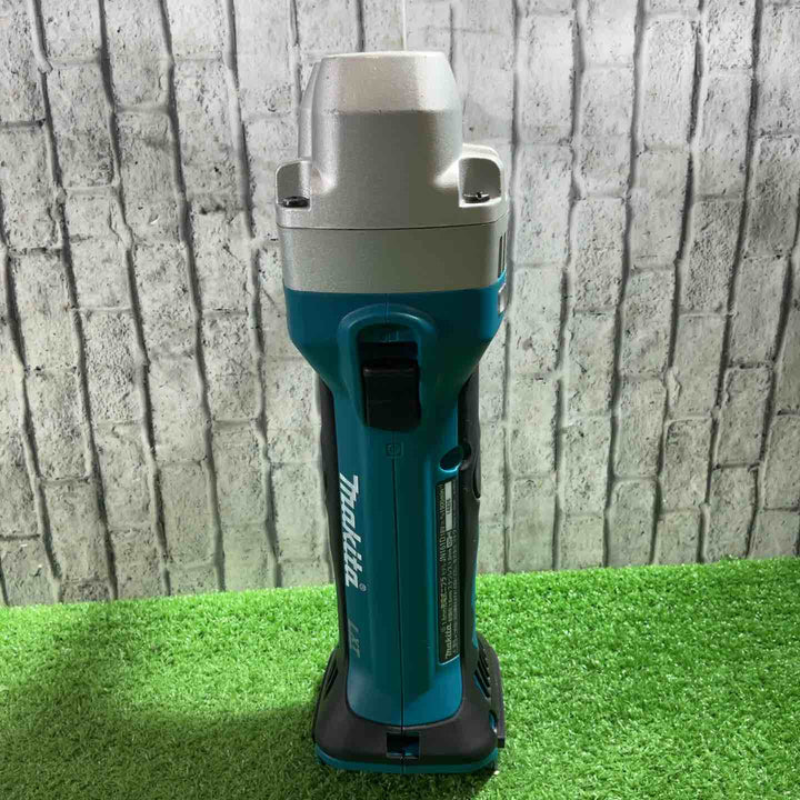 ◇マキタ(makita) コードレスニブラ JN161DRF 動作確認済【川口店】