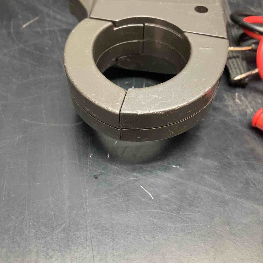 ◇KAISE ( カイセ ) 電流計 クランプメーター SK-7720【川越店】