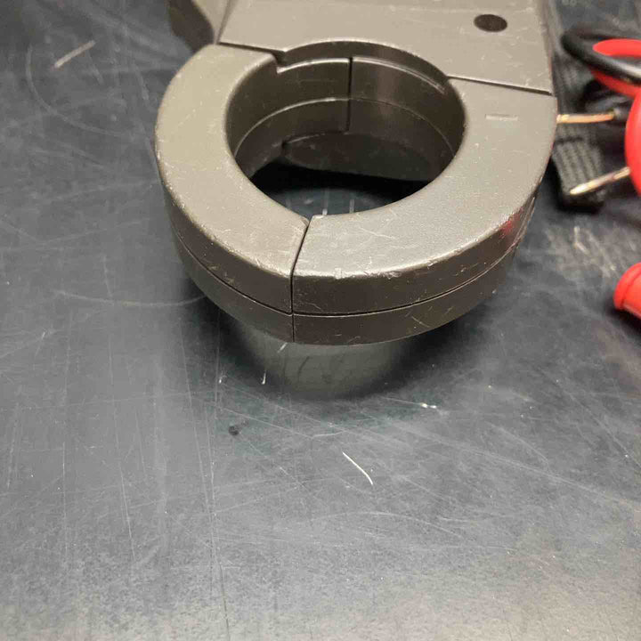 ◇KAISE ( カイセ ) 電流計 クランプメーター SK-7720【川越店】