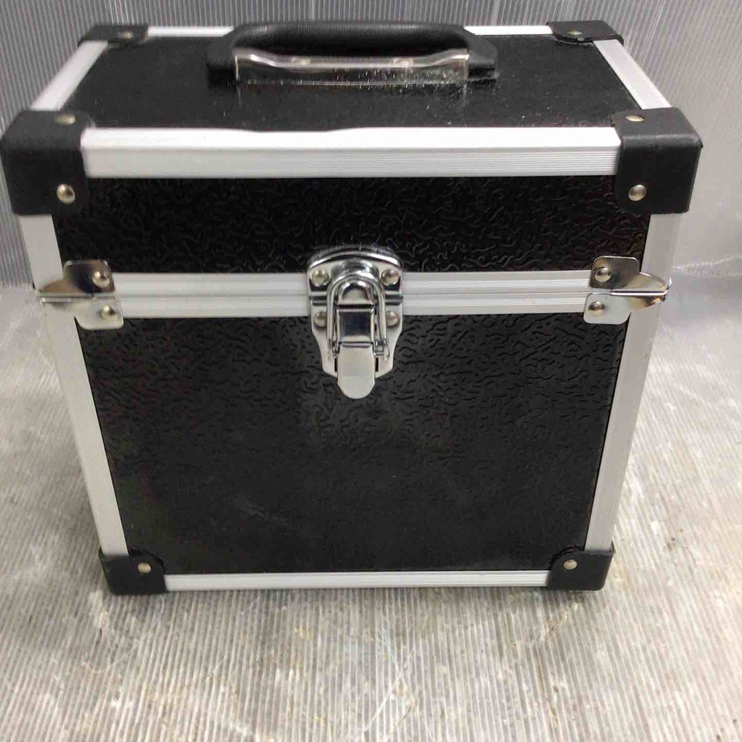 山真 グリーンレーザー 墨出し器 MS-03【草加店】