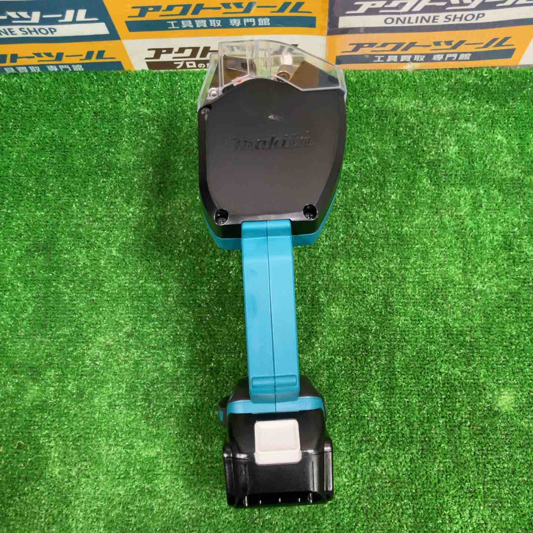 ★マキタ(makita) コードレス全ネジカッター SC102DRGX【草加店】