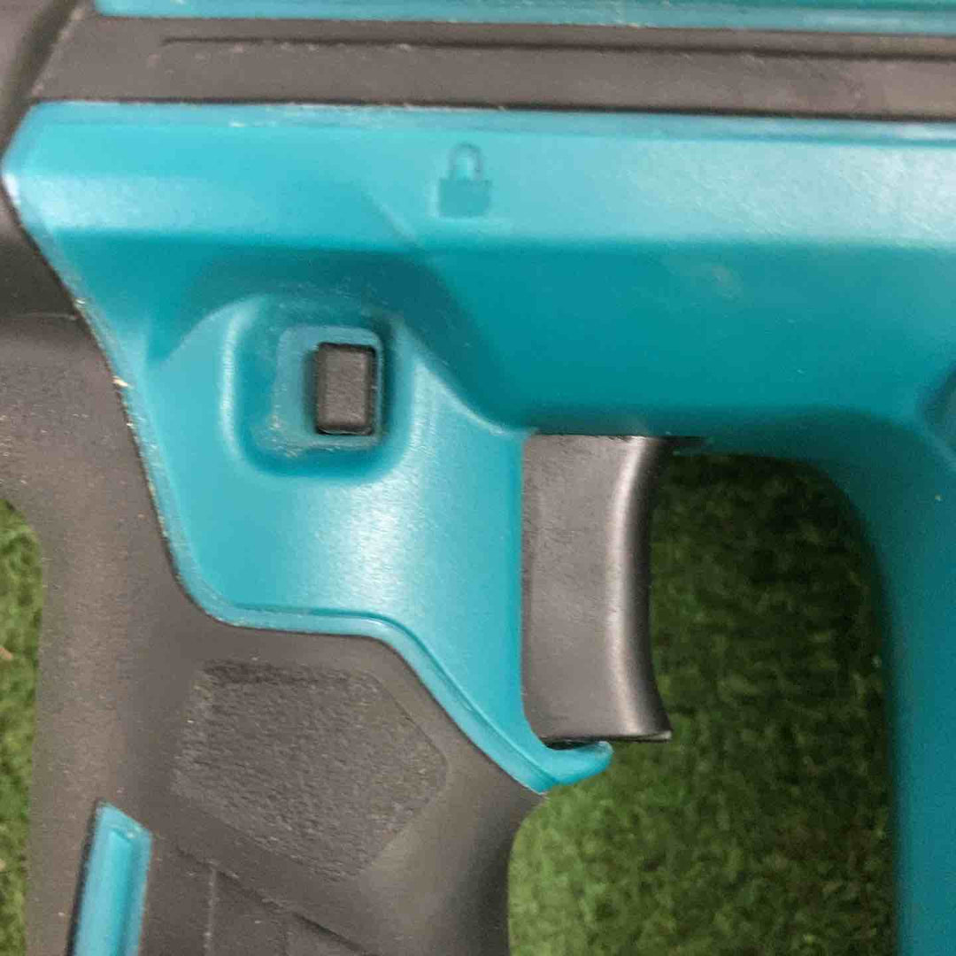 ★マキタ(makita) コードレスピンネイラ PT353DZ【町田店】