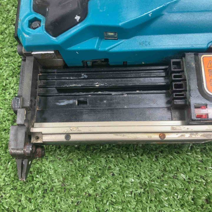 ★マキタ(makita) コードレスピンネイラ PT353DZK【川崎店】