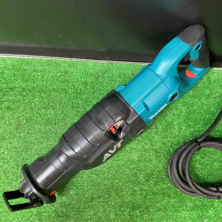 ★マキタ(makita) レシプロソー JR3070CT【岩槻店】